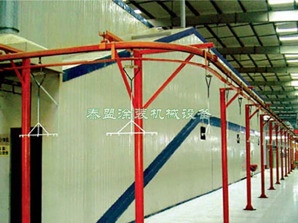 別克商務(wù)2.4L