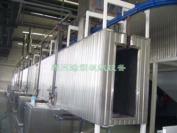 別克商務(wù)陸尊