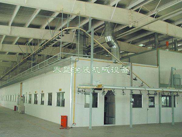 瑞風(fēng)商務(wù)9+2