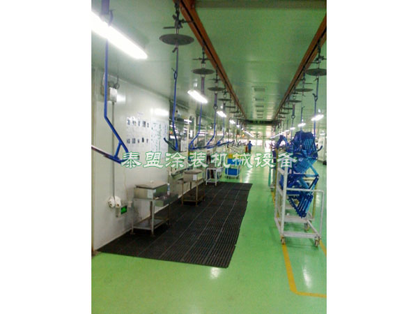 新款別克商務(wù)3.0L