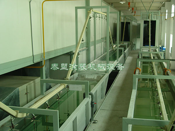 都靈依維柯16座