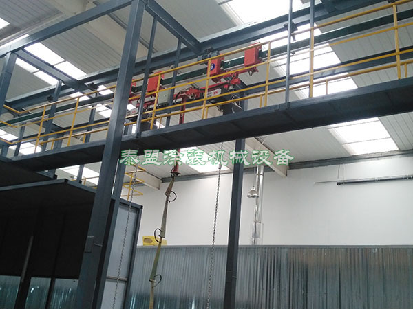 五十鈴廂式貨車