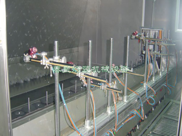 廣州本田第八代雅閣