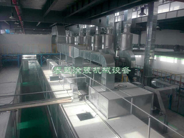 別克商務(wù)2.4L