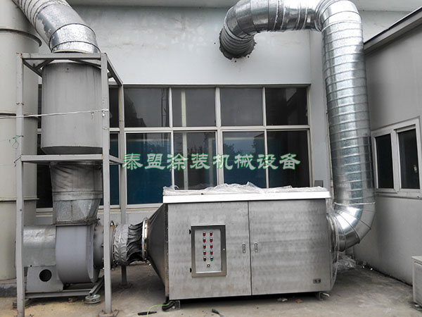 別克商務(wù)陸尊