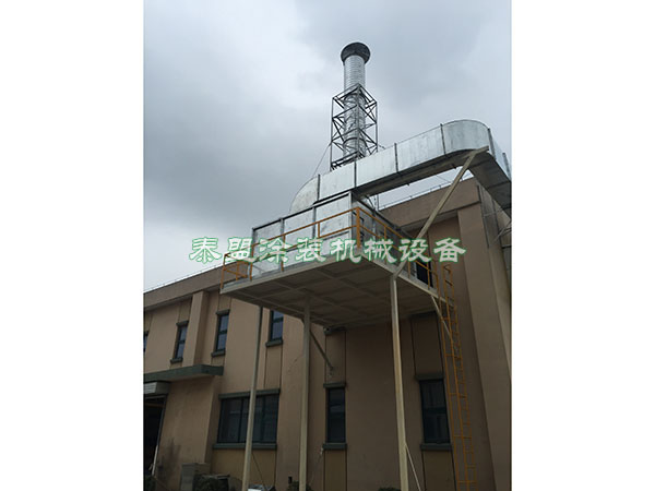 瑞風(fēng)商務(wù)