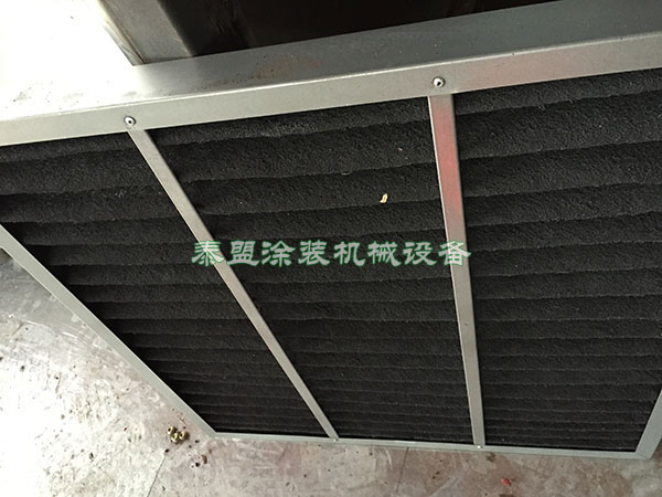 瑞風(fēng)商務(wù)9+2