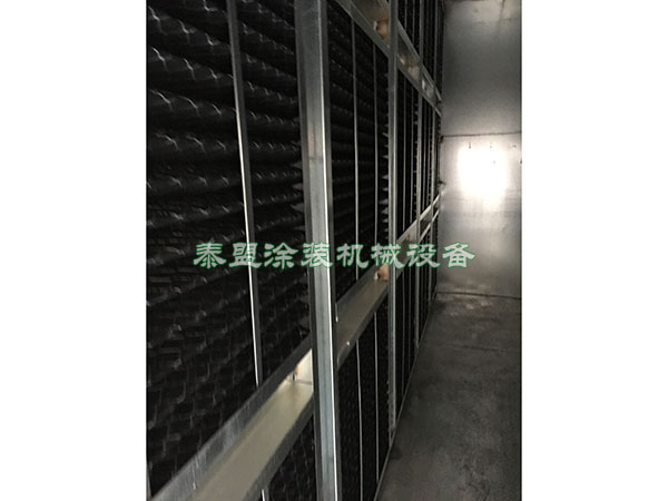 新款別克商務(wù)3.0L