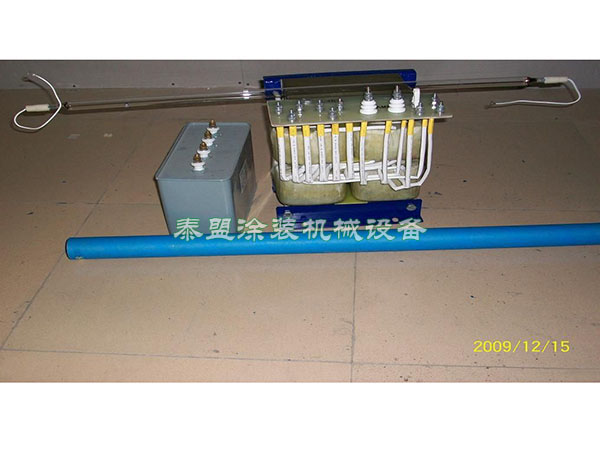 奔馳伊斯坦納12座