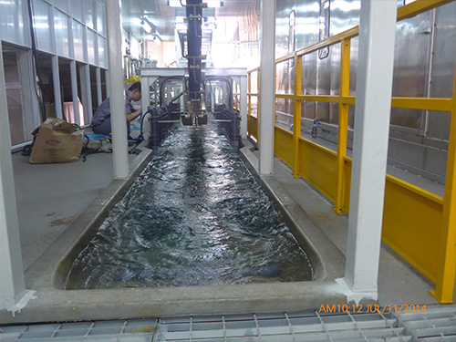 西屋科技電氣集團(tuán)