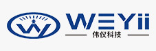 上海欽典機械制造有限公司